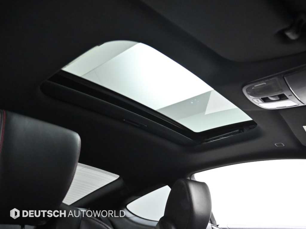 HYUNDAI Genesis 2016 Blanco - Importación desde Corea - HF Imports Iquique - Foto 19