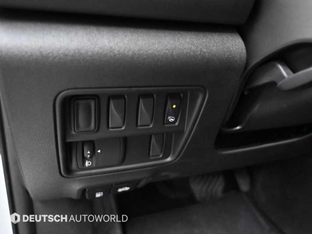 SAMSUNG QM6 2023 - Importación desde Corea - HF Imports Iquique - Foto 16