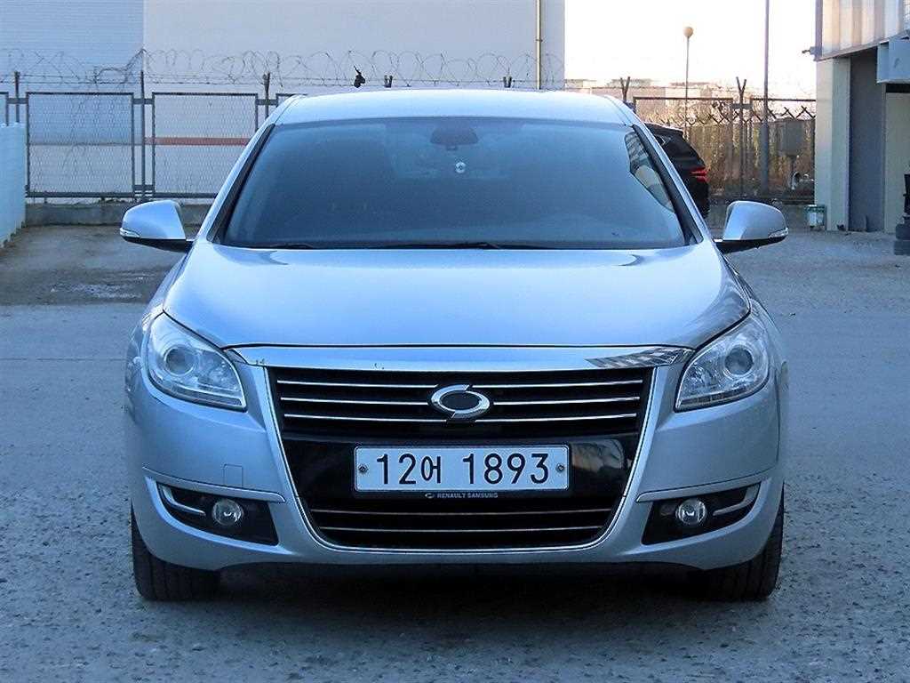 SAMSUNG SM7 2013 Plateado - Importación desde Corea - HF Imports Iquique - Foto 1