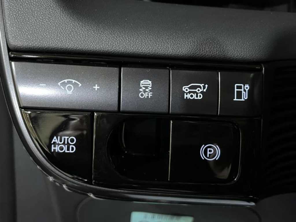 HYUNDAI Ioniq 5 - Vista 11
