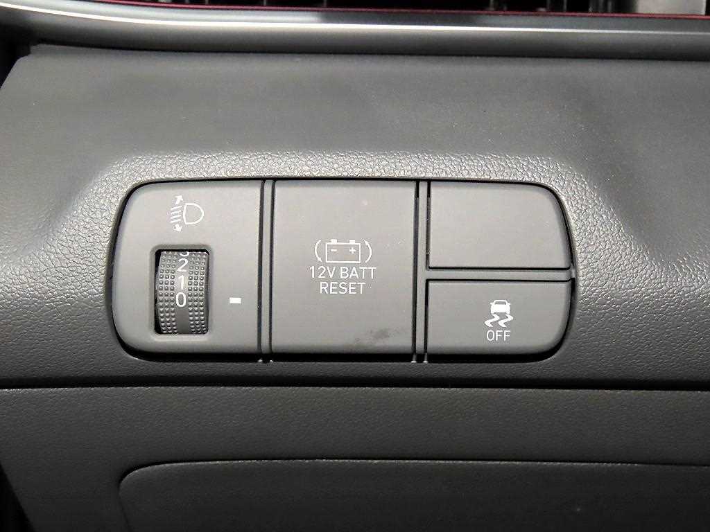 HYUNDAI Avante 2026 Gris - Importación desde Corea - HF Imports Iquique - Foto 14