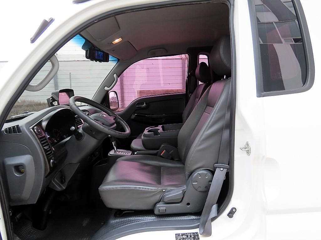 Small Truck Top_Wingbody - Vista 7