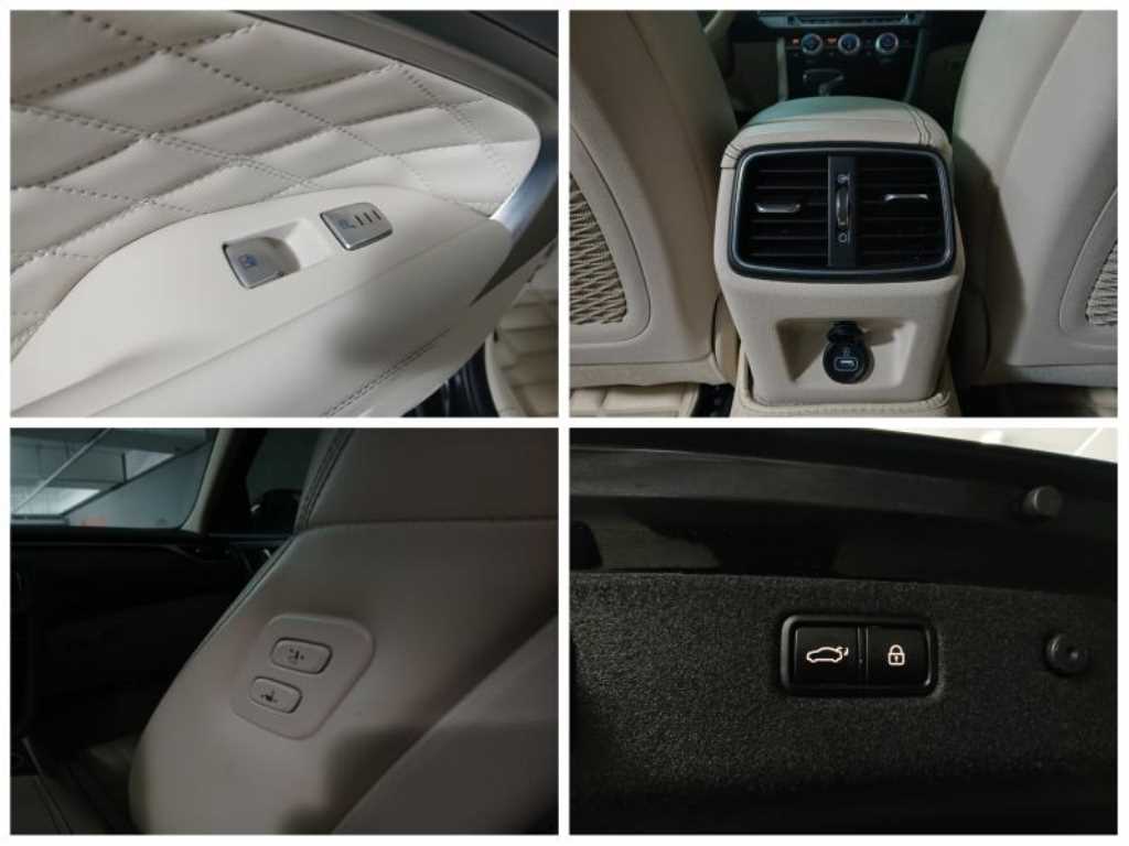 Genesis G70 2020 - Importación desde Corea - HF Imports Iquique - Foto 17