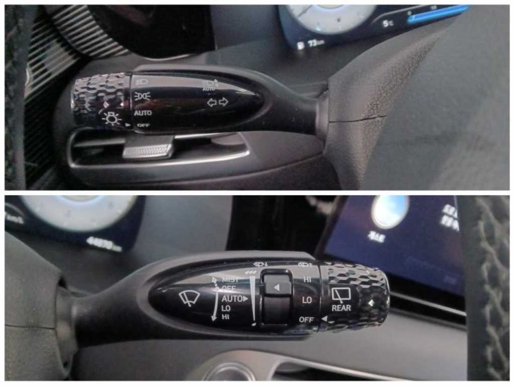 HYUNDAI Palisade 2023 - Importación desde Corea - HF Imports Iquique - Foto 14