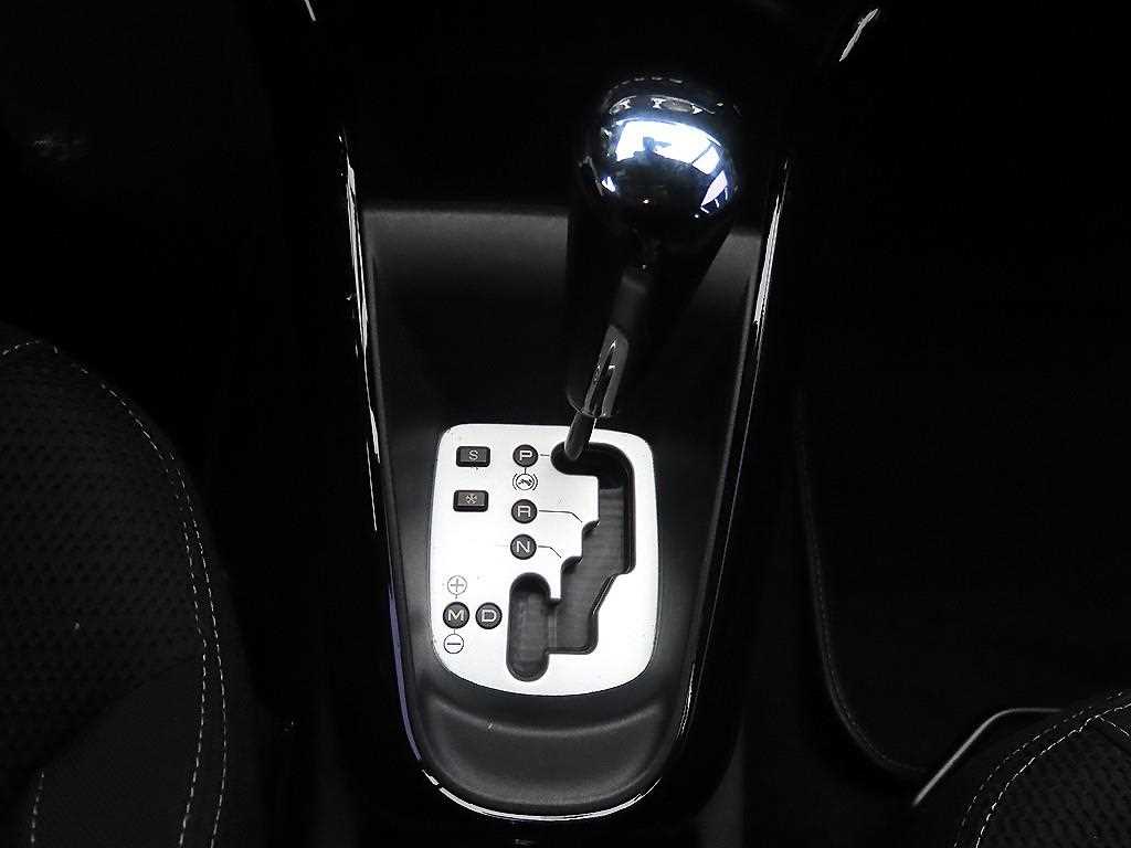 Citroen DS3 - Vista 10