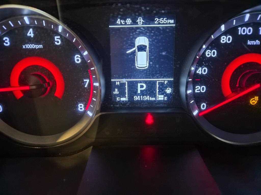 Ssangyong Tivoli 2020 Blanco - Importación desde Corea - HF Imports Iquique - Foto 14