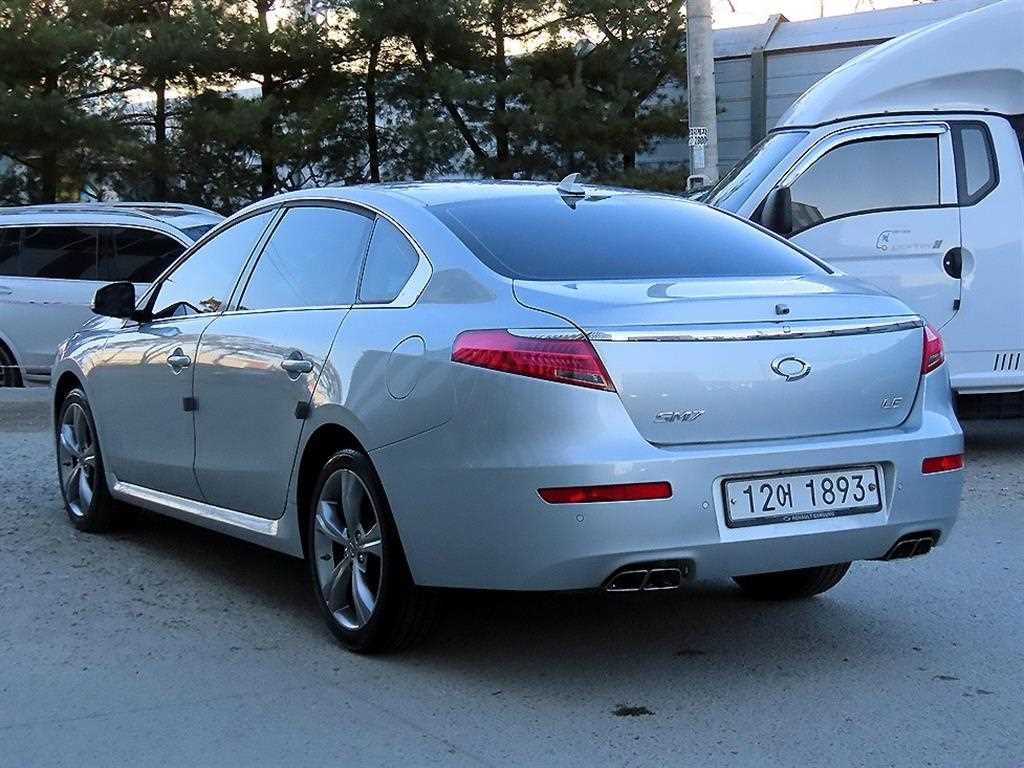 SAMSUNG SM7 - Vista 3