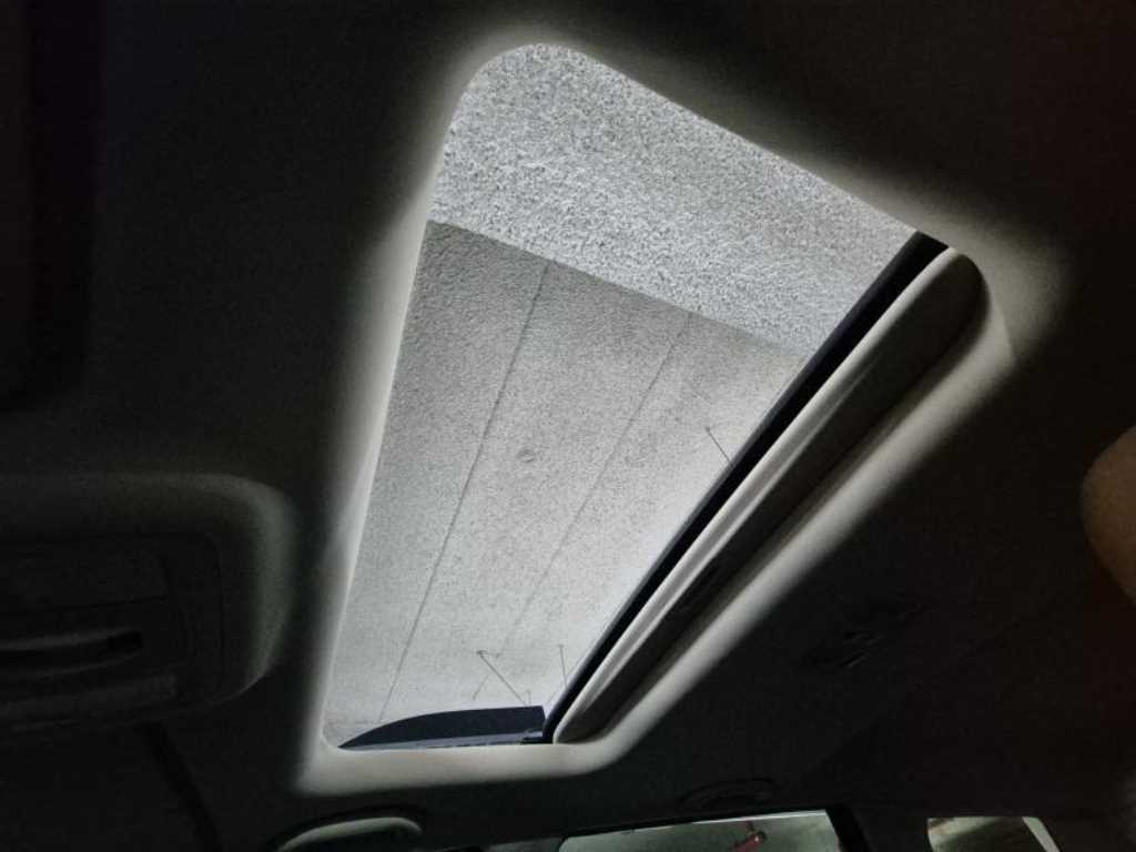 KIA Mohave 2017 - Importación desde Corea - HF Imports Iquique - Foto 16