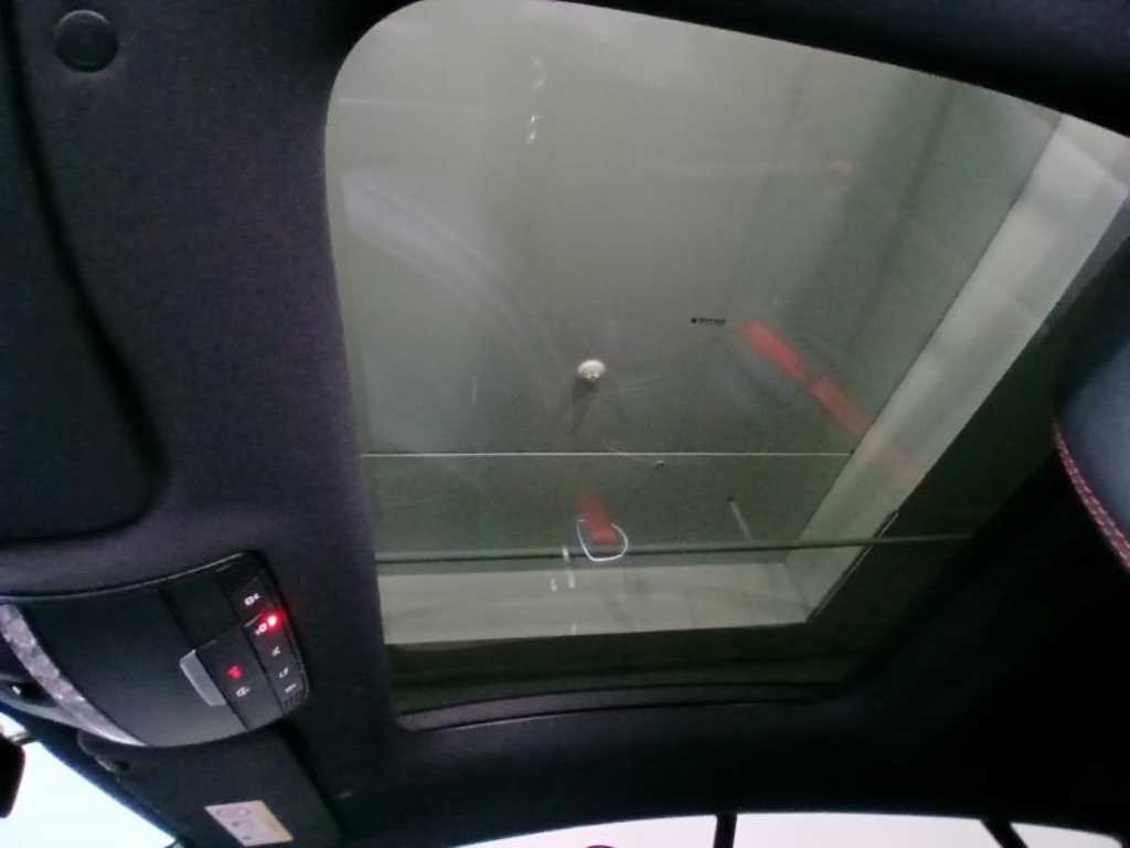 Mercedes Benz E class 2021 Azul - Importación desde Corea - HF Imports Iquique - Foto 14