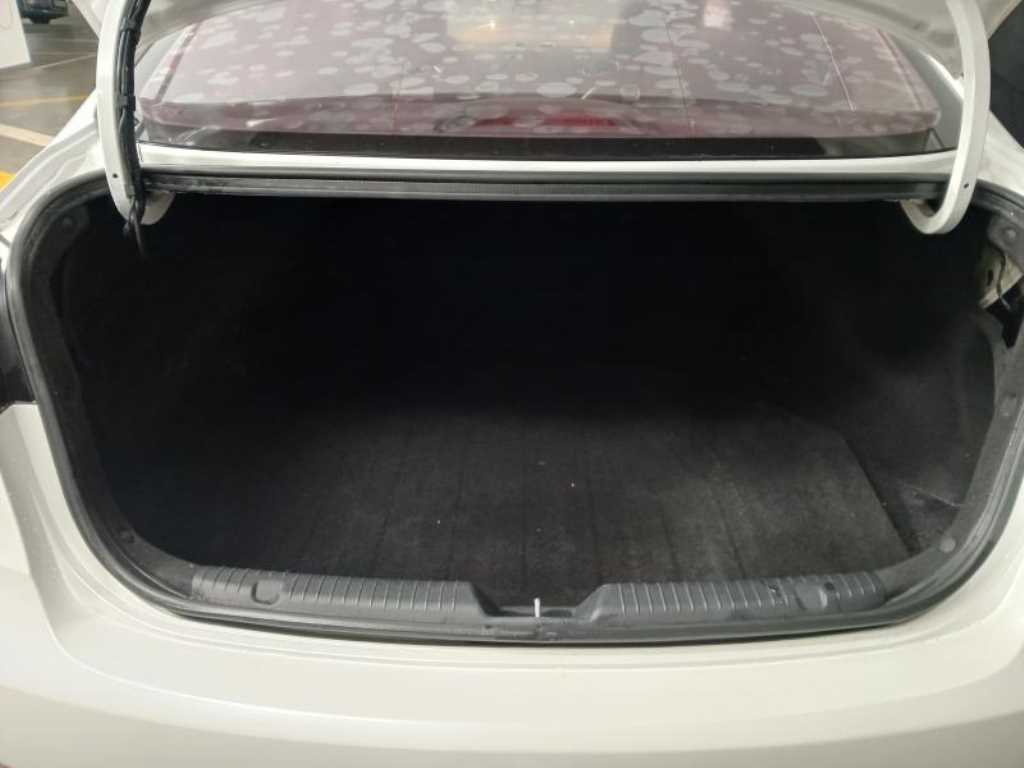 KIA K3 2013 - Importación desde Corea - HF Imports Iquique - Foto 18