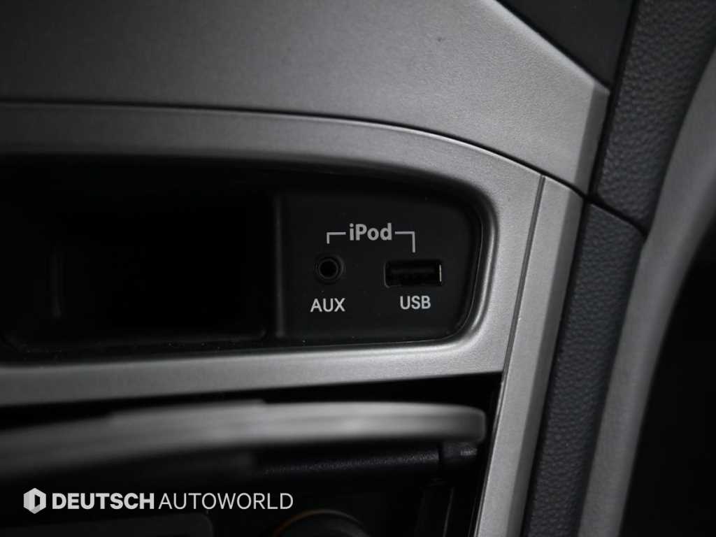 HYUNDAI Starex 2014 - Importación desde Corea - HF Imports Iquique - Foto 15