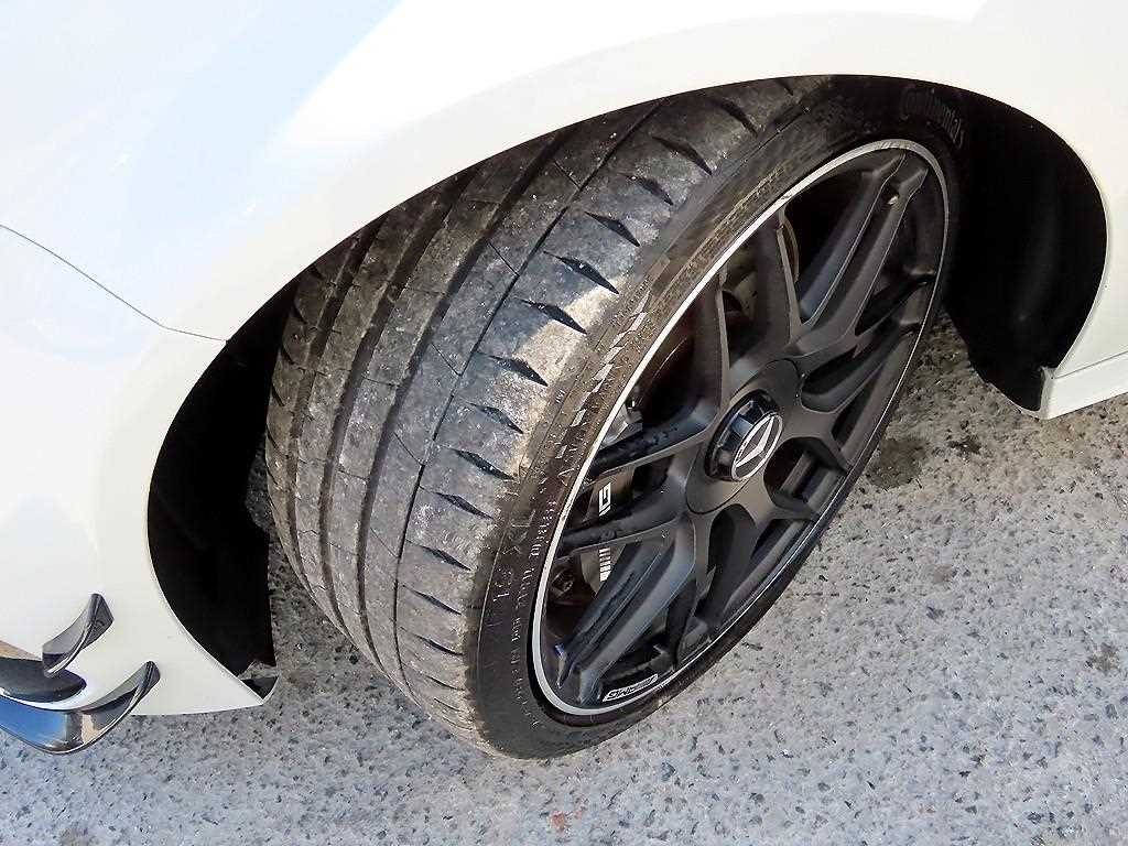 Mercedes Benz A Class 2022 - Importación desde Corea - HF Imports Iquique - Foto 20