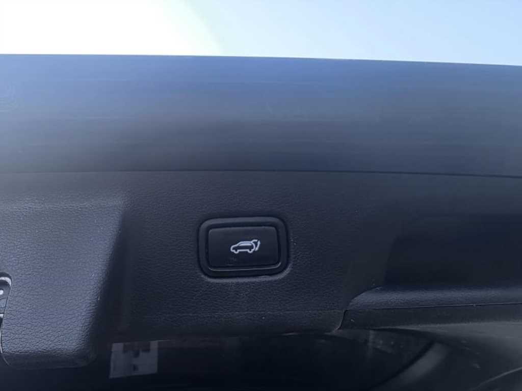 HYUNDAI Palisade - Vista 7