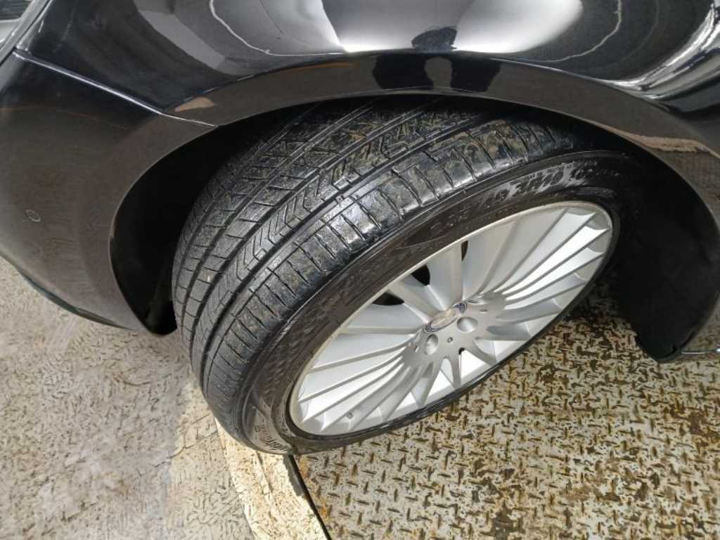 Mercedes Benz S Class 2017 - Importación desde Corea - HF Imports Iquique - Foto 20