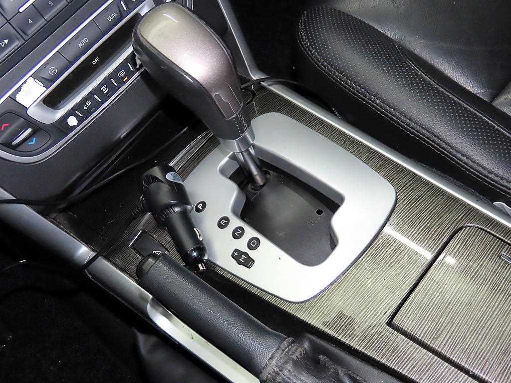 SAMSUNG SM5 - Vista 12