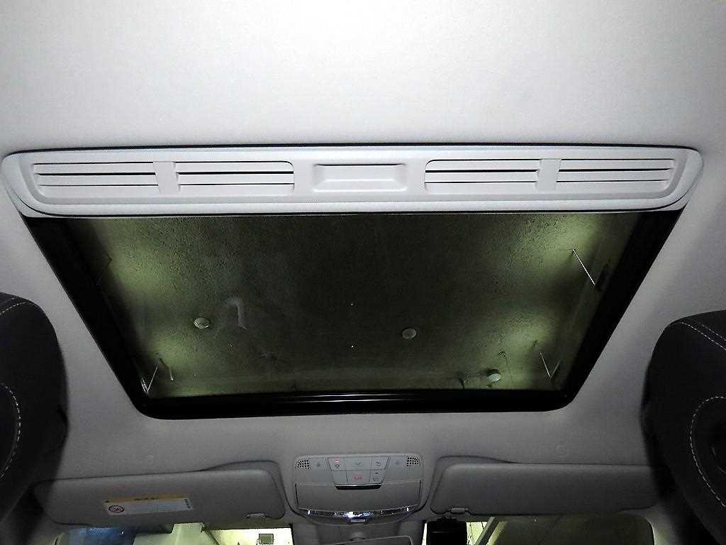 Mercedes Benz E class 2020 Plateado - Importación desde Corea - HF Imports Iquique - Foto 15