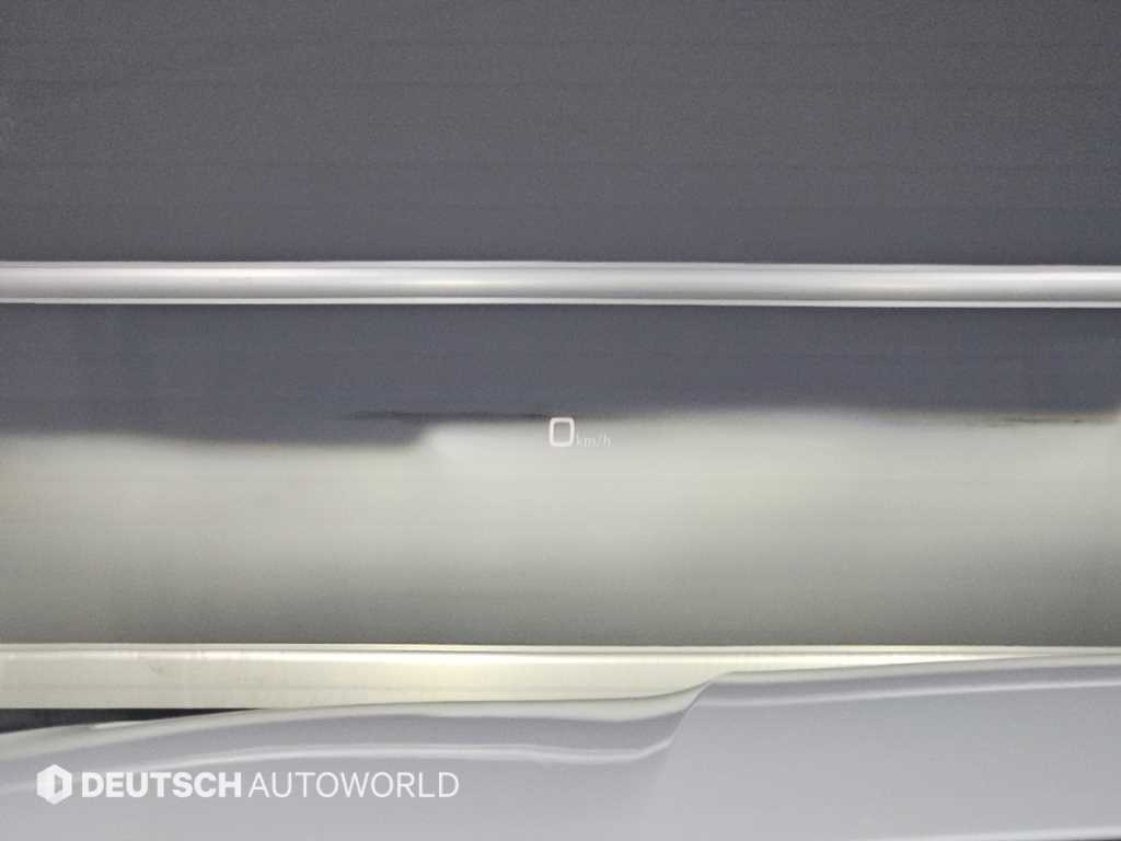 Audi A7 2020 Blanco - Importación desde Corea - HF Imports Iquique - Foto 18