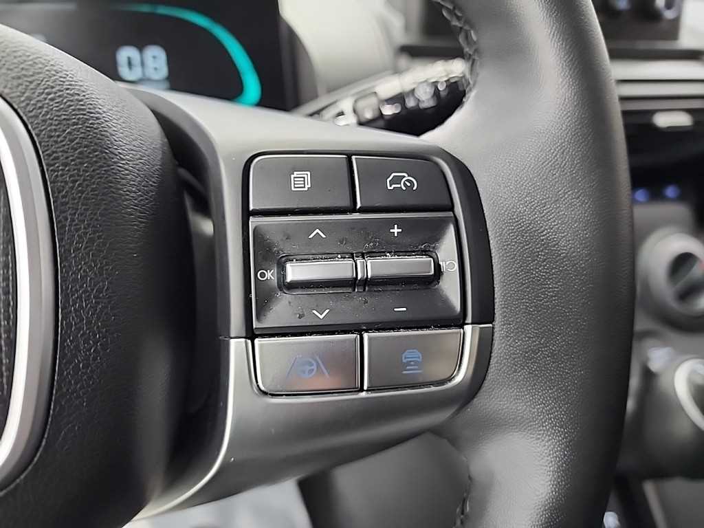 HYUNDAI Casper 2024 Verde - Importación desde Corea - HF Imports Iquique - Foto 16