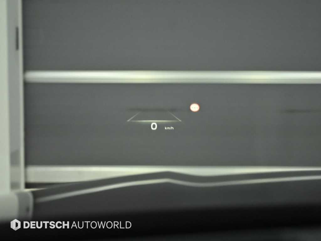 KIA K8 2024 Negro - Importación desde Corea - HF Imports Iquique - Foto 18