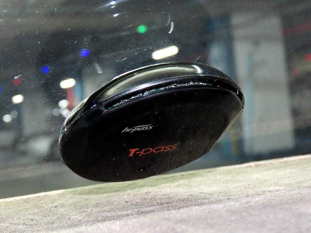 SAMSUNG SM5 2013 Negro - Importación desde Corea - HF Imports Iquique - Foto 16