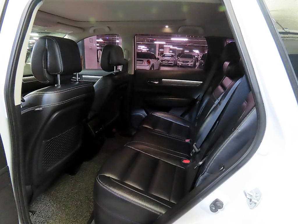 SAMSUNG QM6 - Vista 7