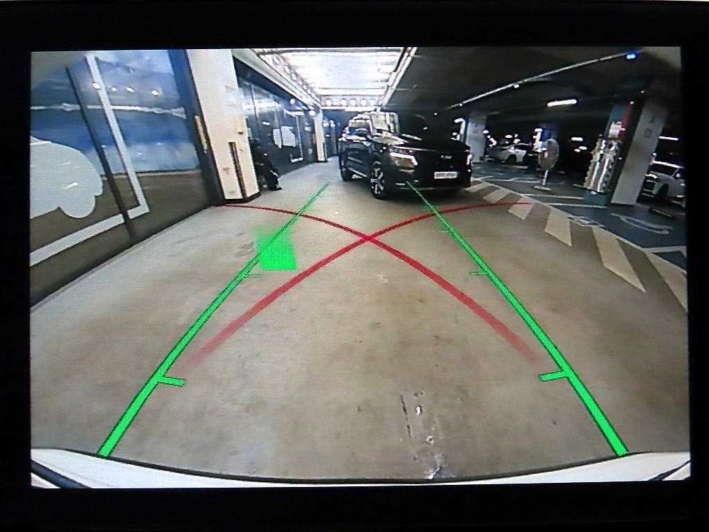 BMW X1 2022 Blanco - Importación desde Corea - HF Imports Iquique - Foto 13