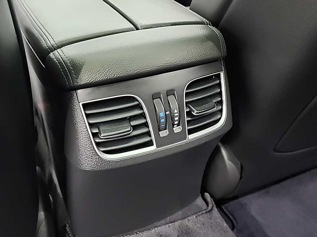 HYUNDAI Genesis 2016 Blanco - Importación desde Corea - HF Imports Iquique - Foto 14