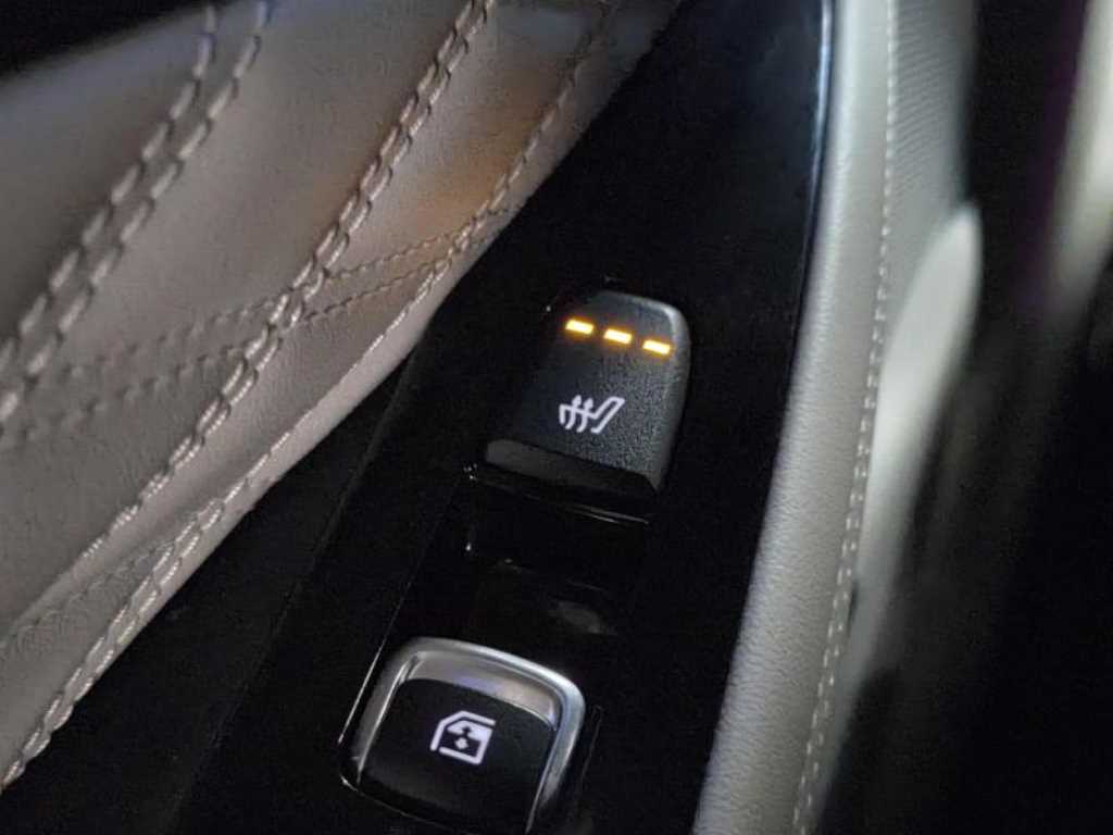 KIA K8 2023 - Importación desde Corea - HF Imports Iquique - Foto 17