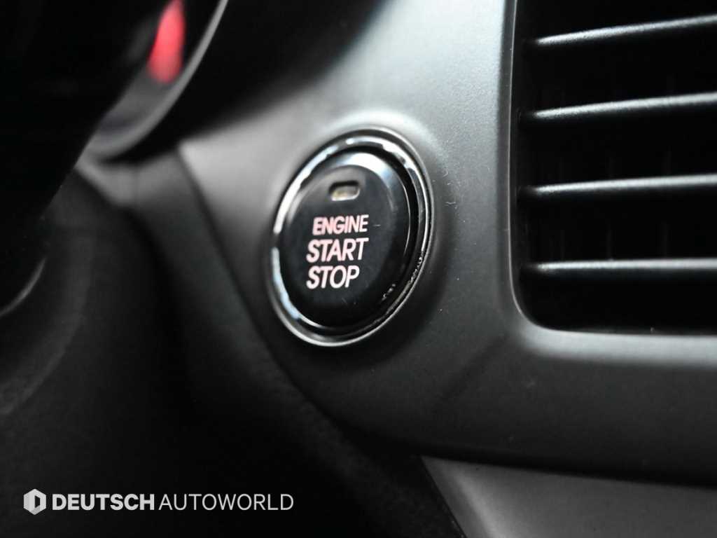 KIA Morning 2012 Blanco - Importación desde Corea - HF Imports Iquique - Foto 15