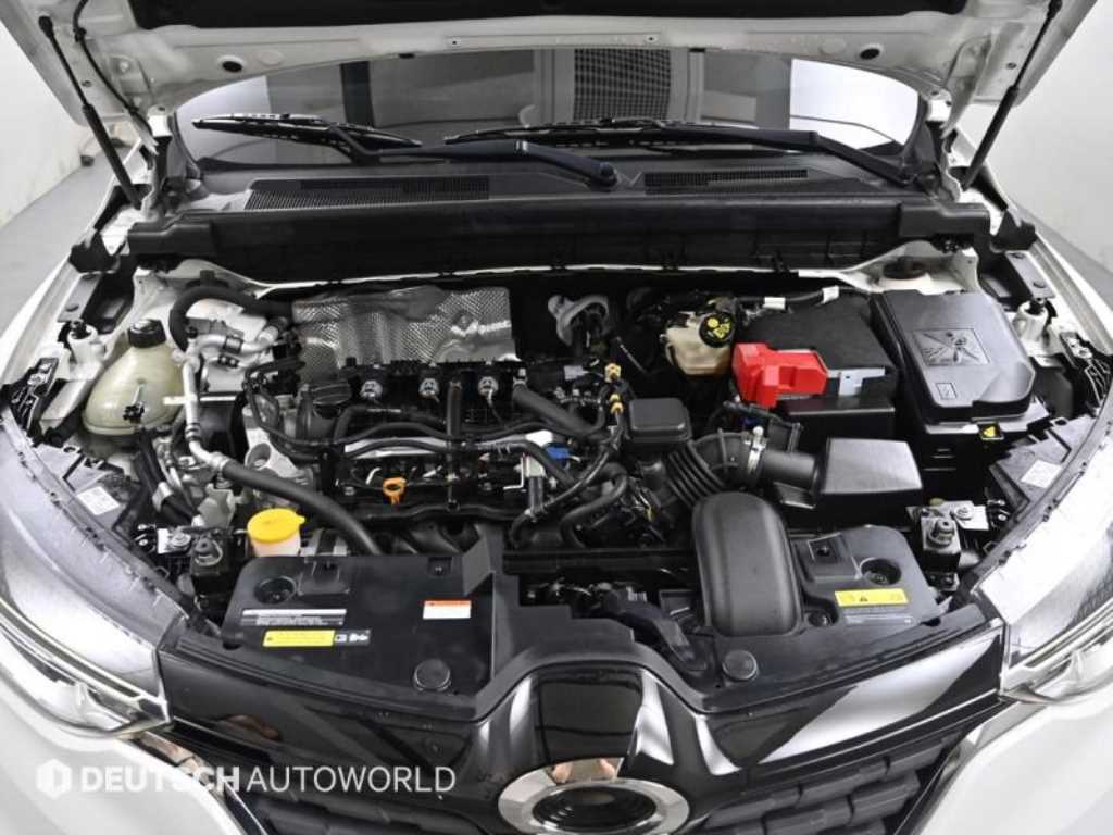 SAMSUNG XM3 - Vista 6