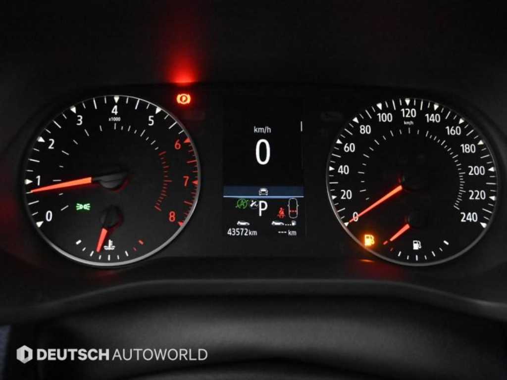 SAMSUNG XM3 - Vista 8