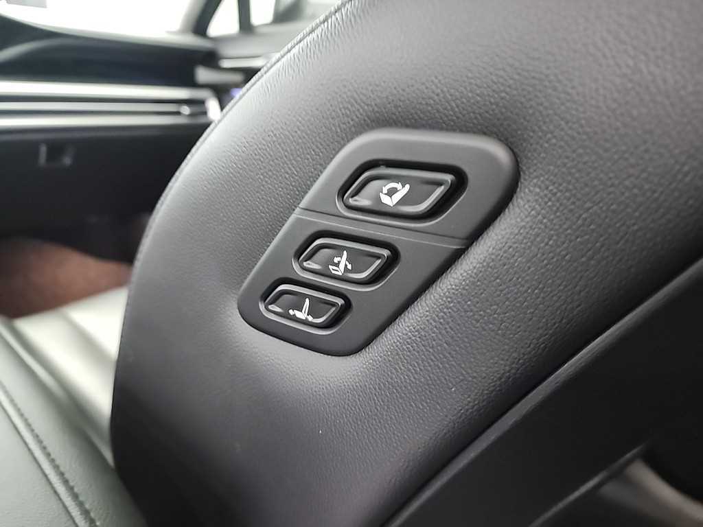 HYUNDAI Grandeur 2023 - Importación desde Corea - HF Imports Iquique - Foto 14