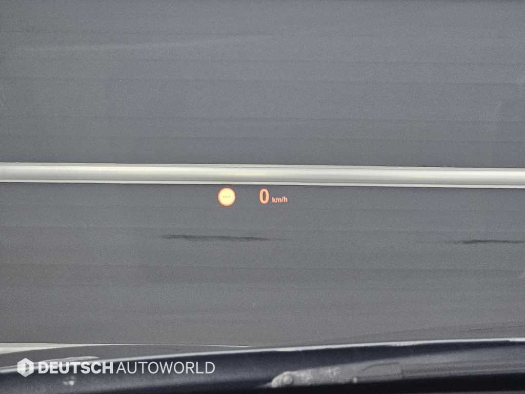 BMW Gran Turismo 2015 Gris - Importación desde Corea - HF Imports Iquique - Foto 18