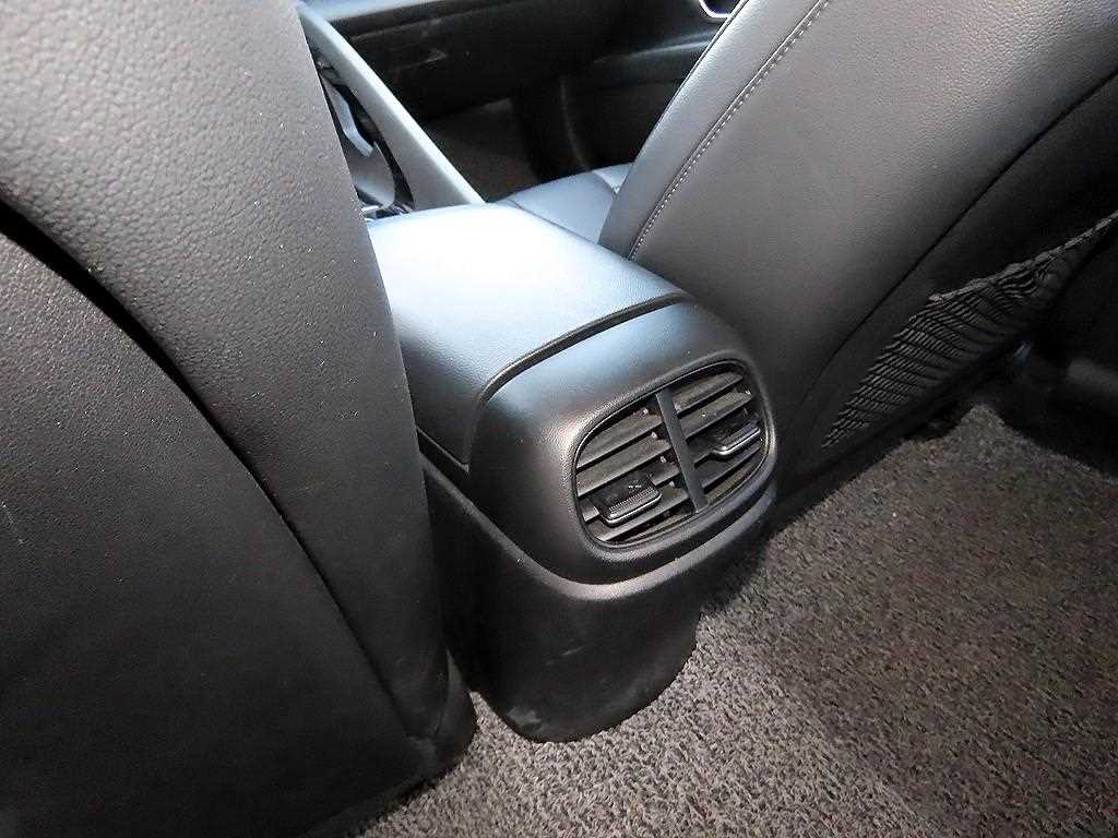 HYUNDAI Avante 2021 Blanco - Importación desde Corea - HF Imports Iquique - Foto 17