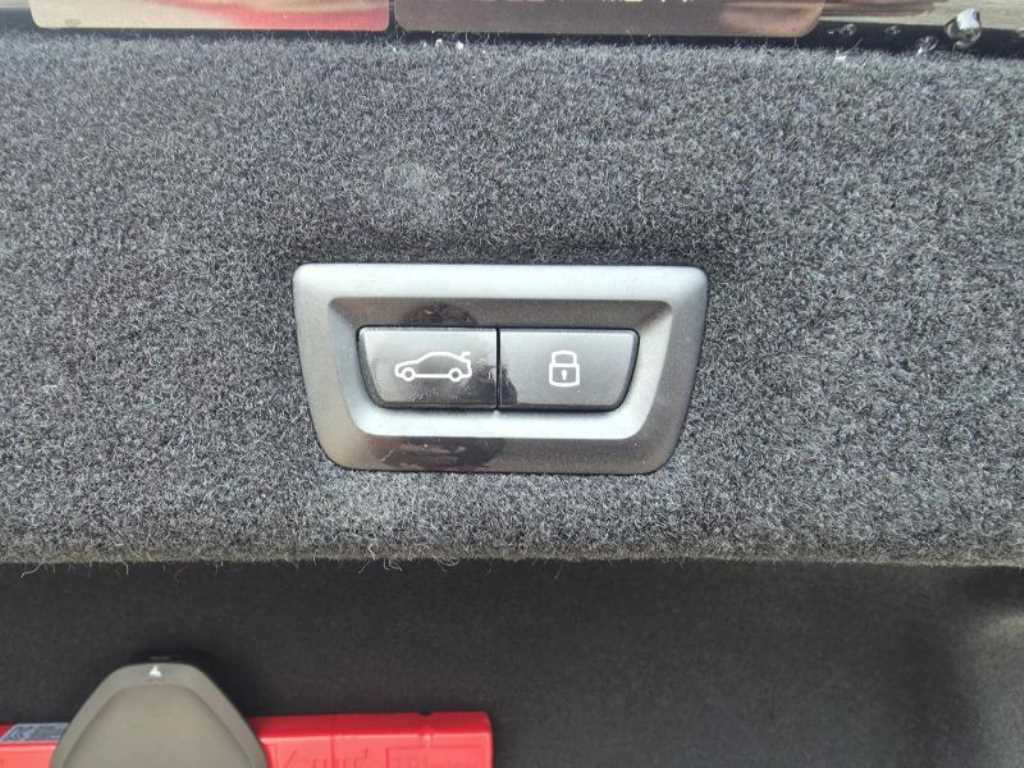 BMW 7 Series - Vista 7