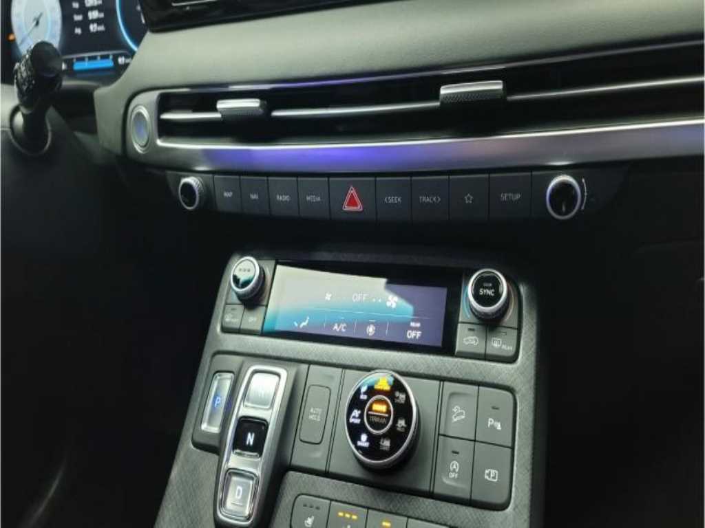 HYUNDAI Palisade 2023 - Importación desde Corea - HF Imports Iquique - Foto 13