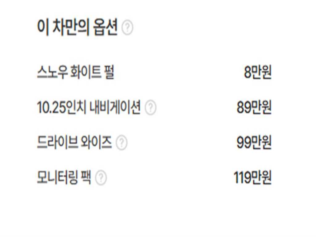 KIA Seltos 2024 Blanco - Importación desde Corea - HF Imports Iquique - Foto 19