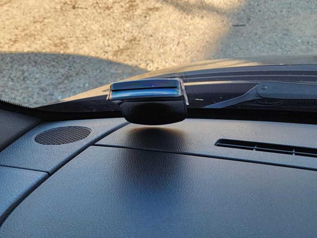 Mercedes Benz Sprinter 2021 Negro - Importación desde Corea - HF Imports Iquique - Foto 18