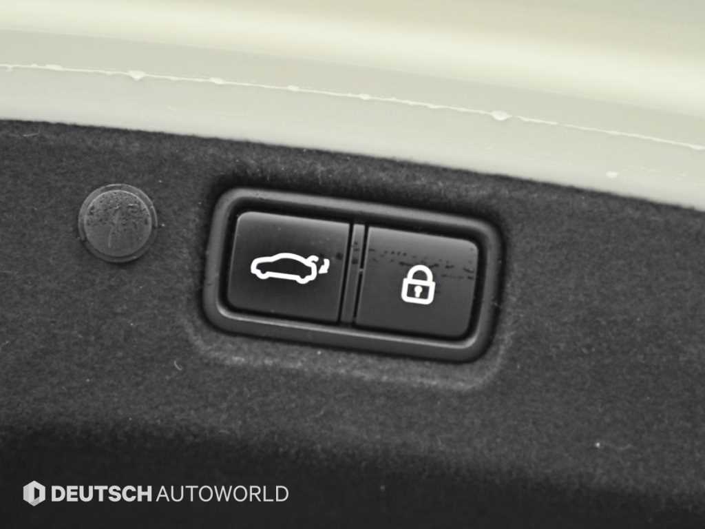 KIA K7 2020 Blanco - Importación desde Corea - HF Imports Iquique - Foto 20