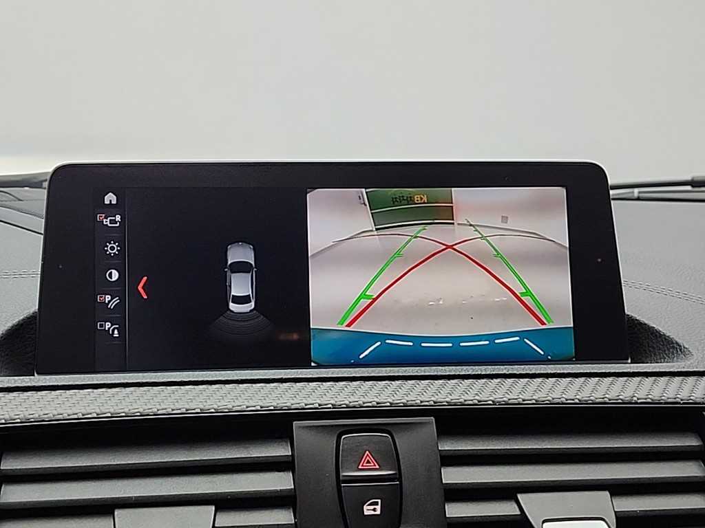 BMW 2 series 2018 - Importación desde Corea - HF Imports Iquique - Foto 14