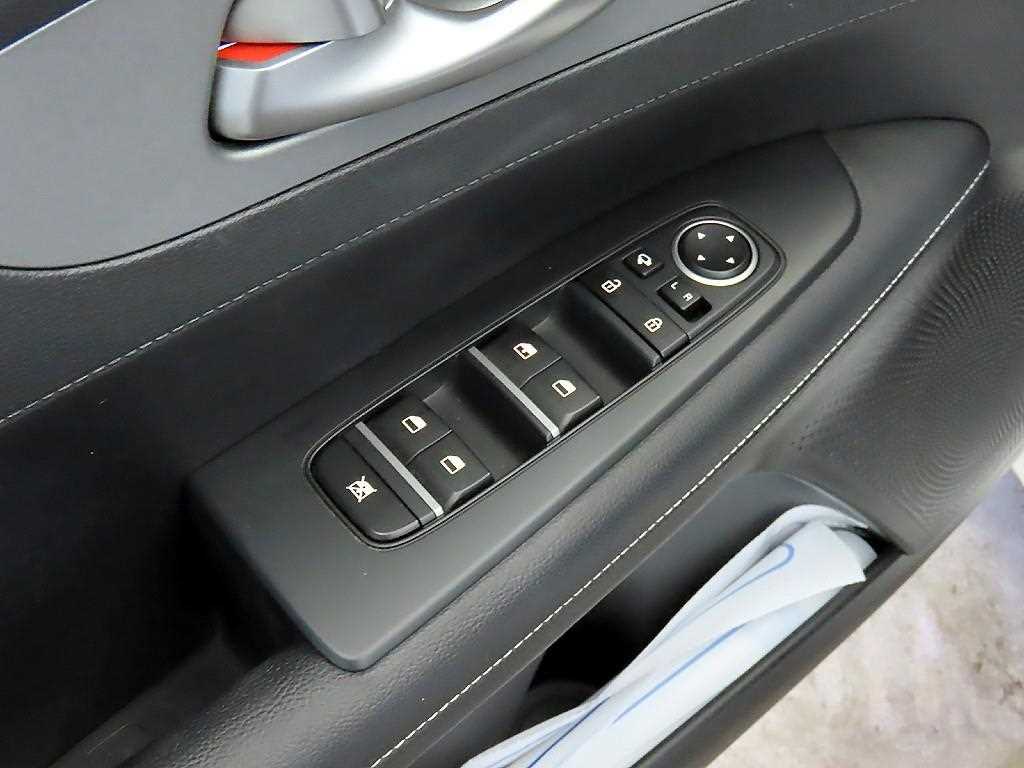 KIA K3 2020 Blanco - Importación desde Corea - HF Imports Iquique - Foto 15