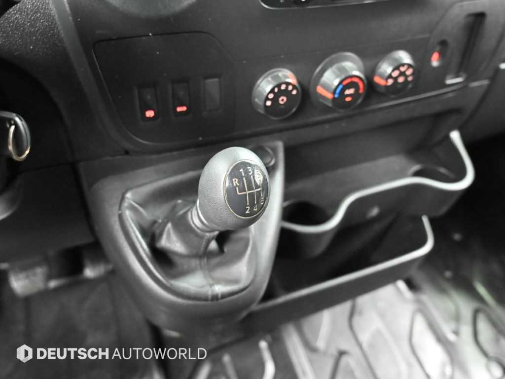 SAMSUNG Master - Vista 9