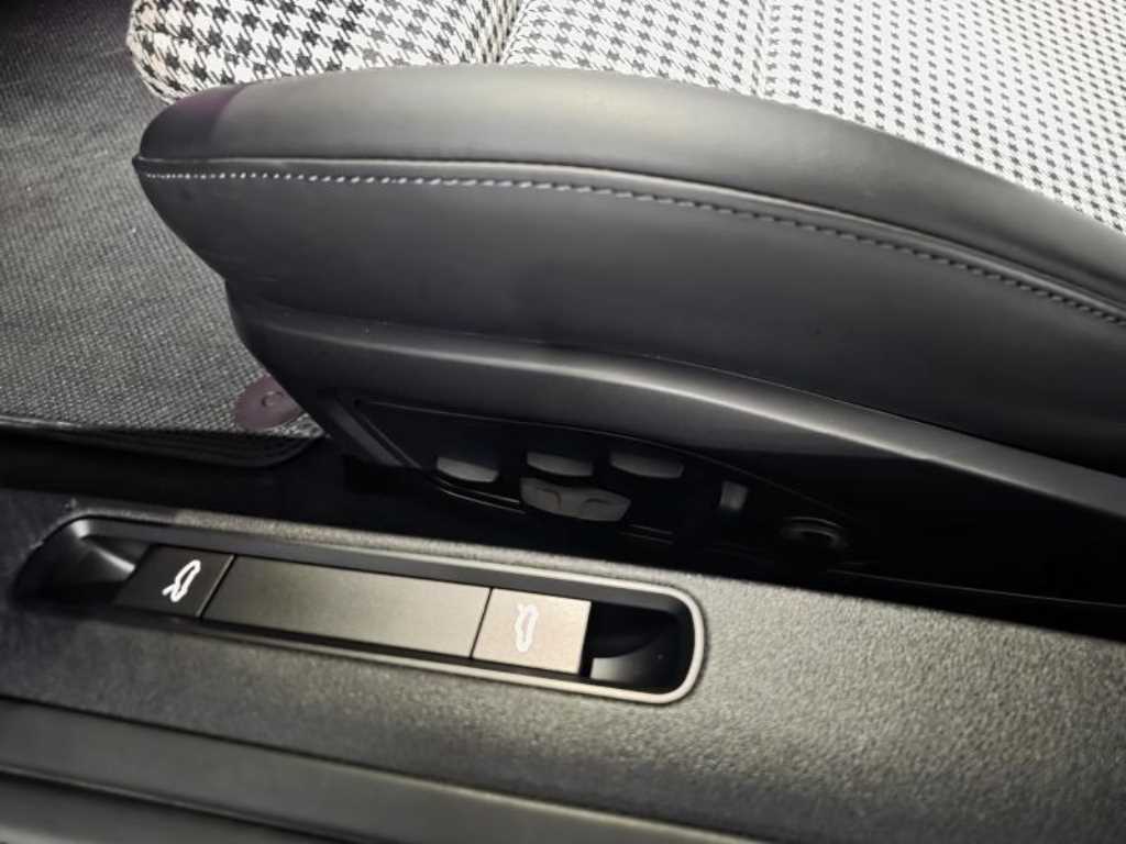 Porsche 911 - Vista 9