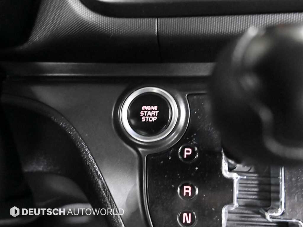 KIA Ray 2023 the color of pearl - Importación desde Corea - HF Imports Iquique - Foto 15