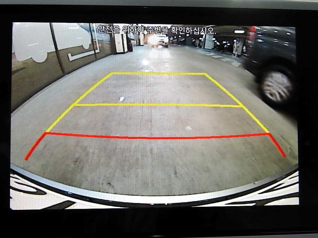 HYUNDAI Casper 2026 - Importación desde Corea - HF Imports Iquique - Foto 15