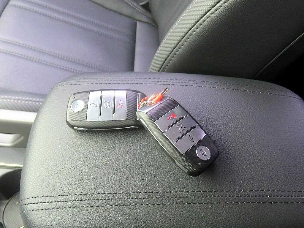 KIA Sportage 2014 Gris - Importación desde Corea - HF Imports Iquique - Foto 16