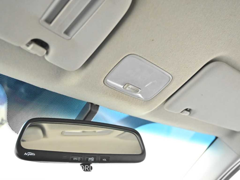 KIA Morning 2012 Blanco - Importación desde Corea - HF Imports Iquique - Foto 19