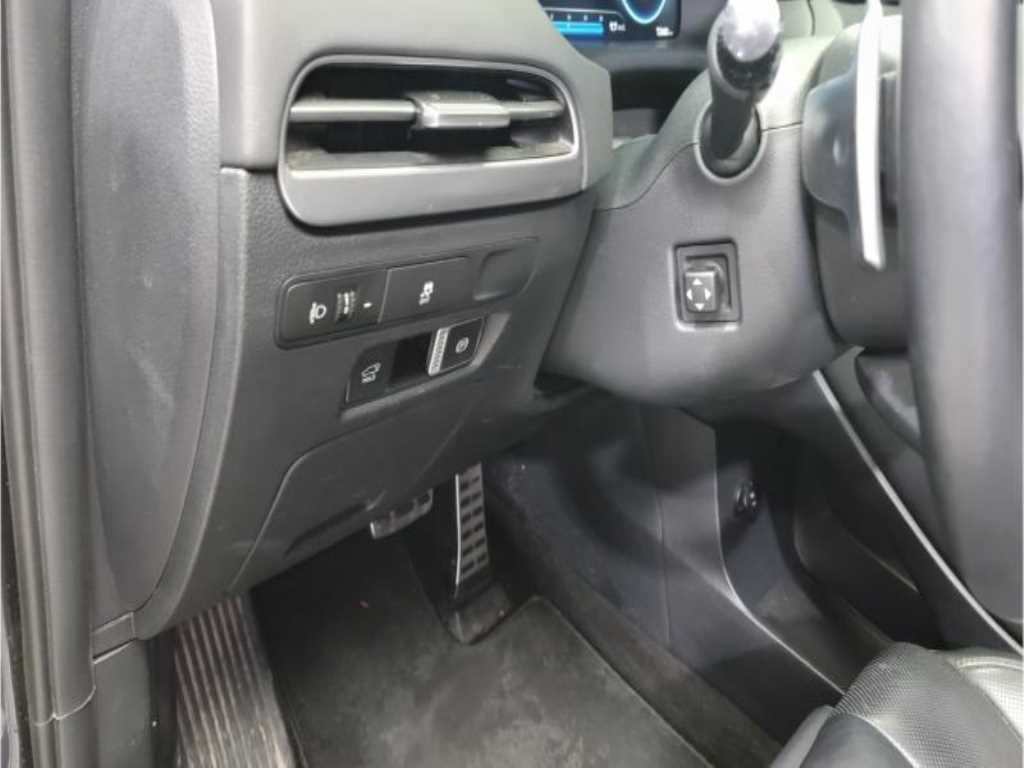 HYUNDAI Palisade 2023 - Importación desde Corea - HF Imports Iquique - Foto 20