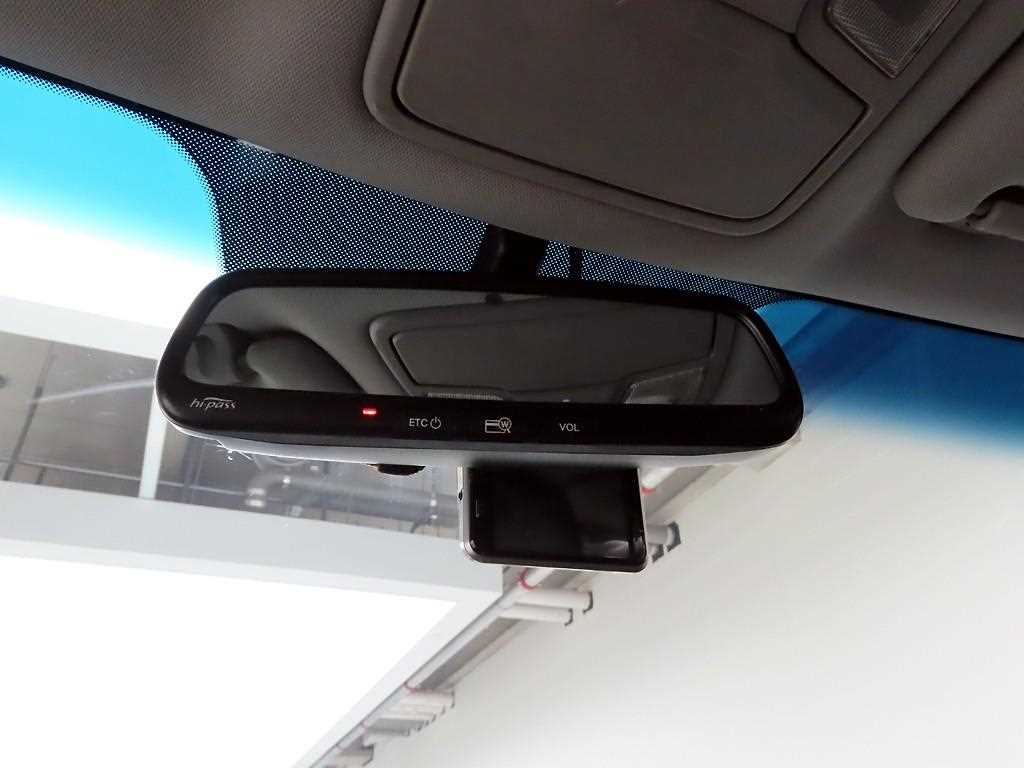 KIA K5 2014 Blanco - Importación desde Corea - HF Imports Iquique - Foto 14