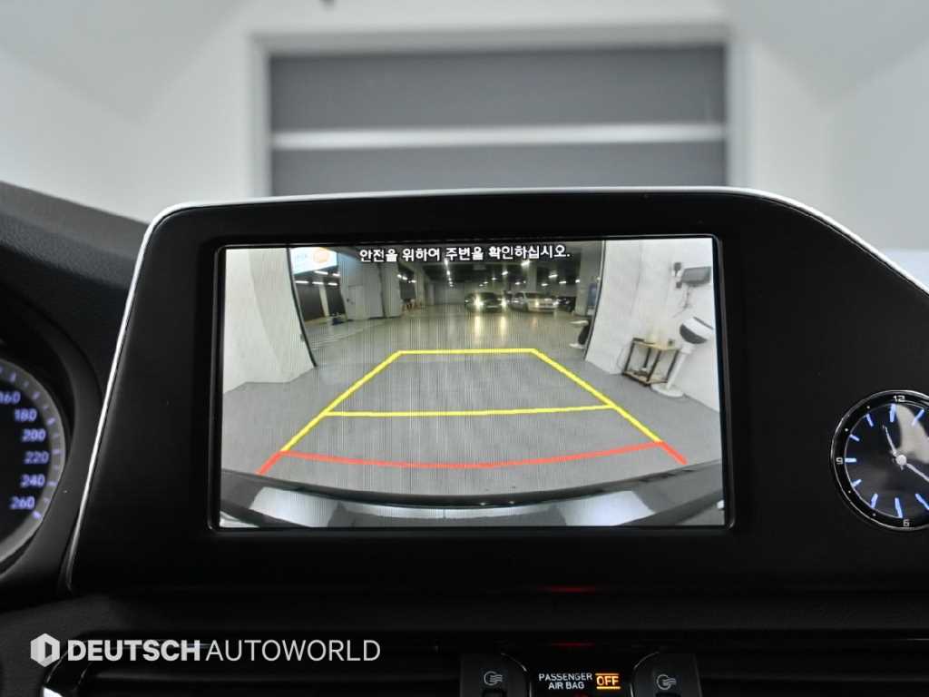 HYUNDAI Grandeur 2019 Gris - Importación desde Corea - HF Imports Iquique - Foto 15